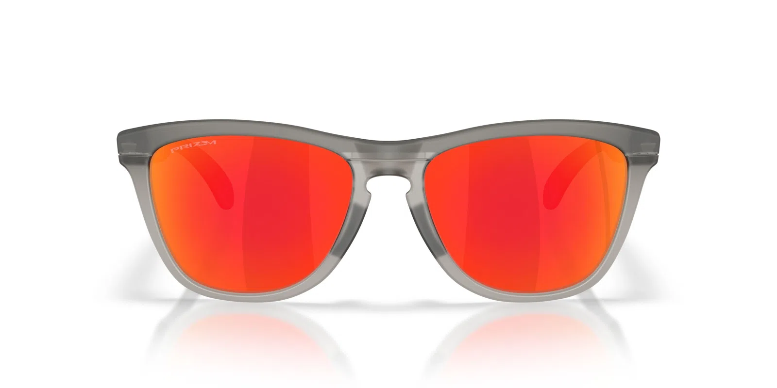 Oakley Frogskins Range Xl 9503 Sunglasses - view 71